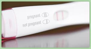 pregnancy test.jpg